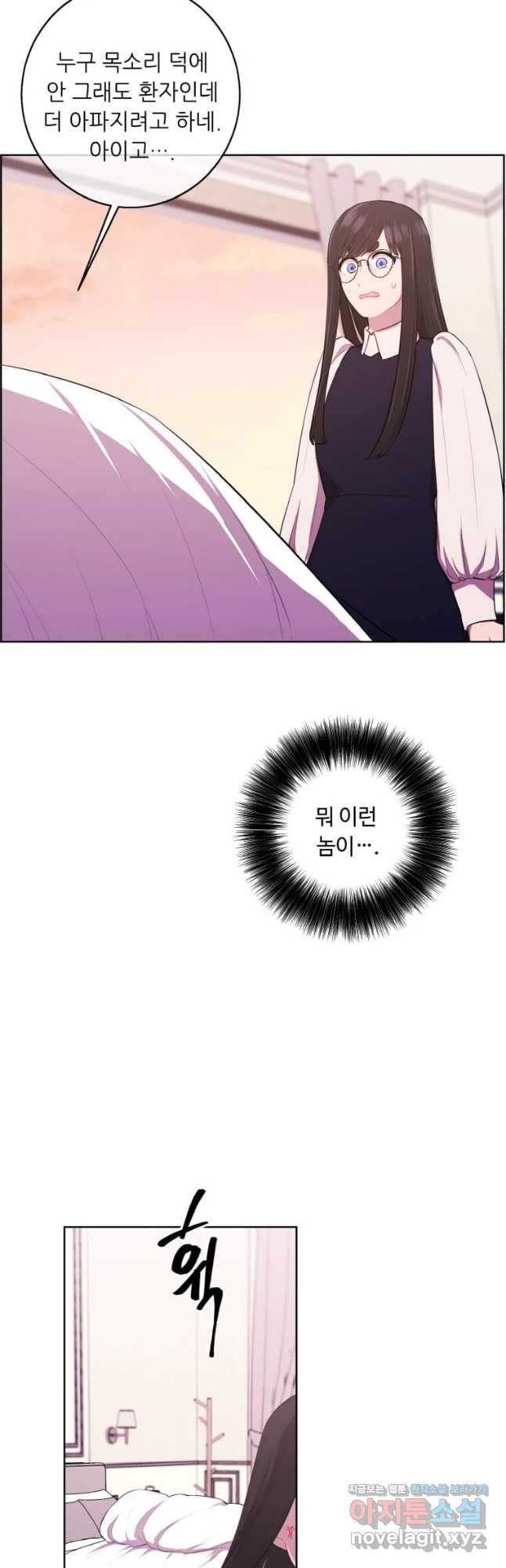 166640561849501gtvqj7hd5.jpeg