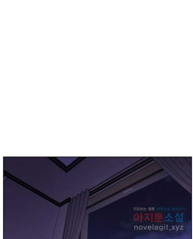 1666405619572inmzlppkd7f.jpeg