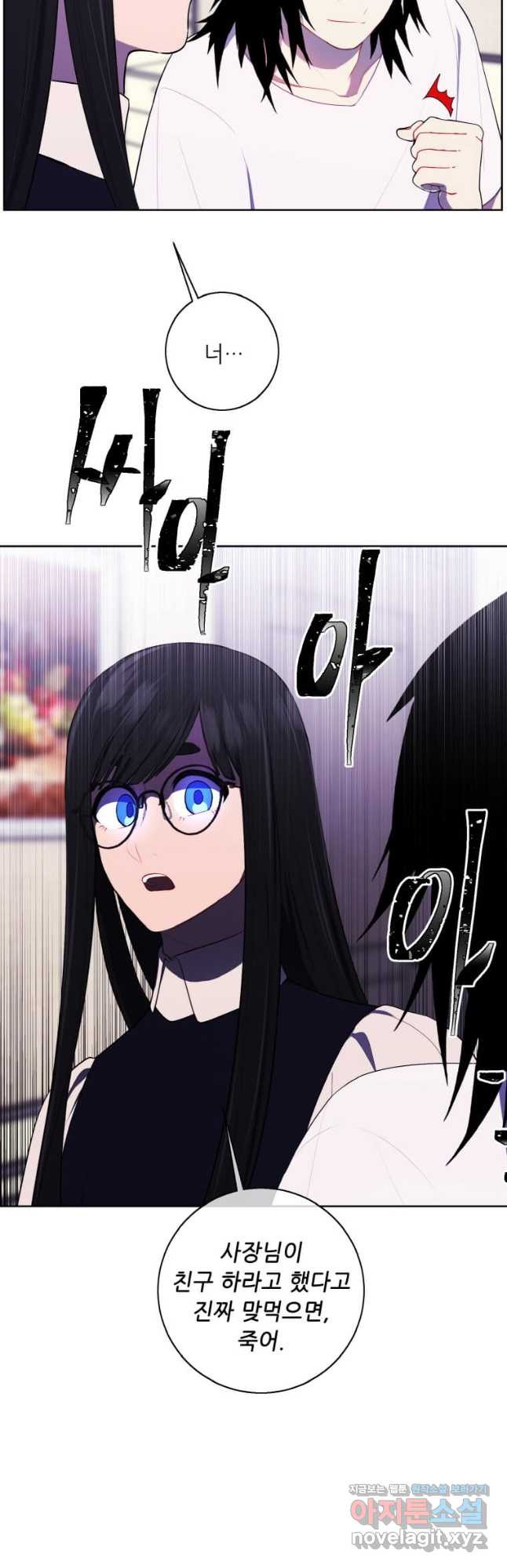 1666405622648uhsmy9m3wv.jpeg