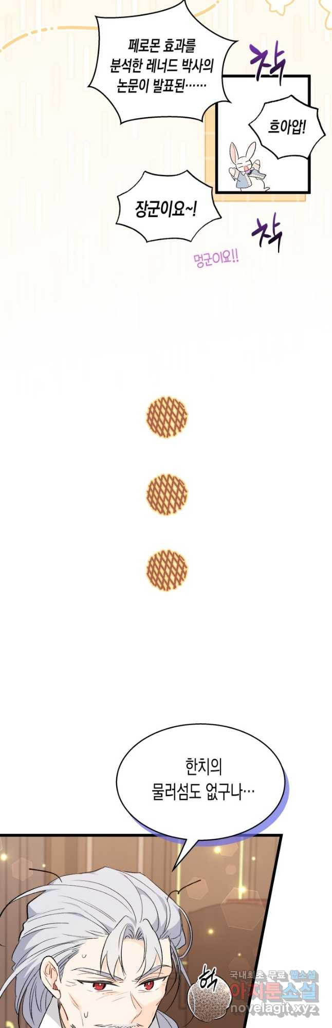 1666405765423262d3ot4jh1.jpeg