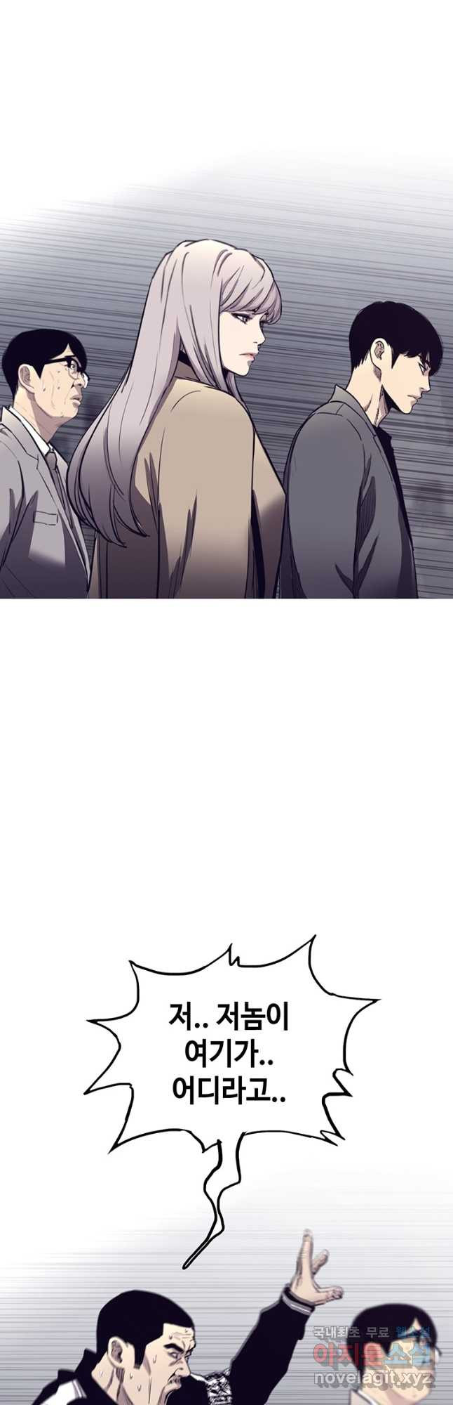 1666405721087uti83wficee.jpeg