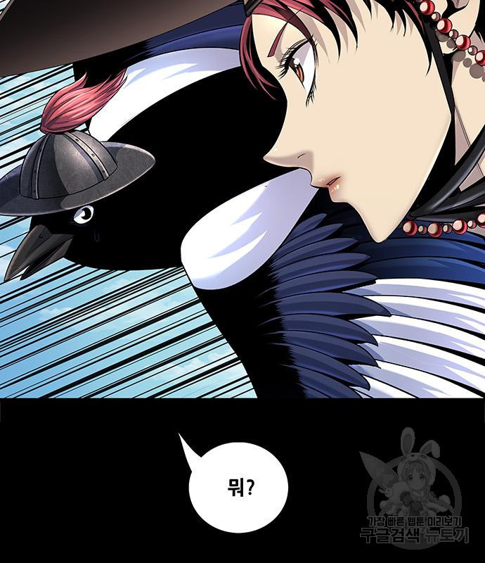 1666405226200m6oj37gr9f.jpeg
