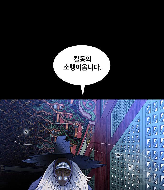 1666405227420m2k2okiq32.jpeg