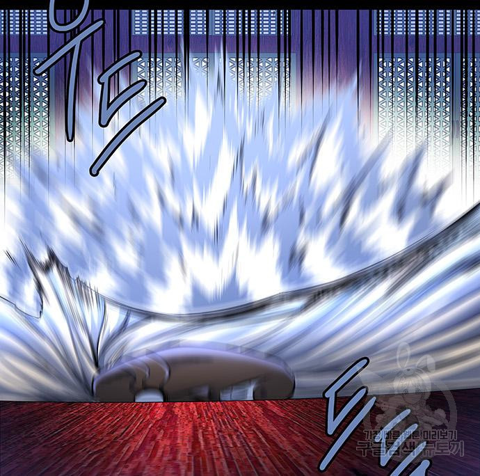 1666405228646wme6z7s794.jpeg
