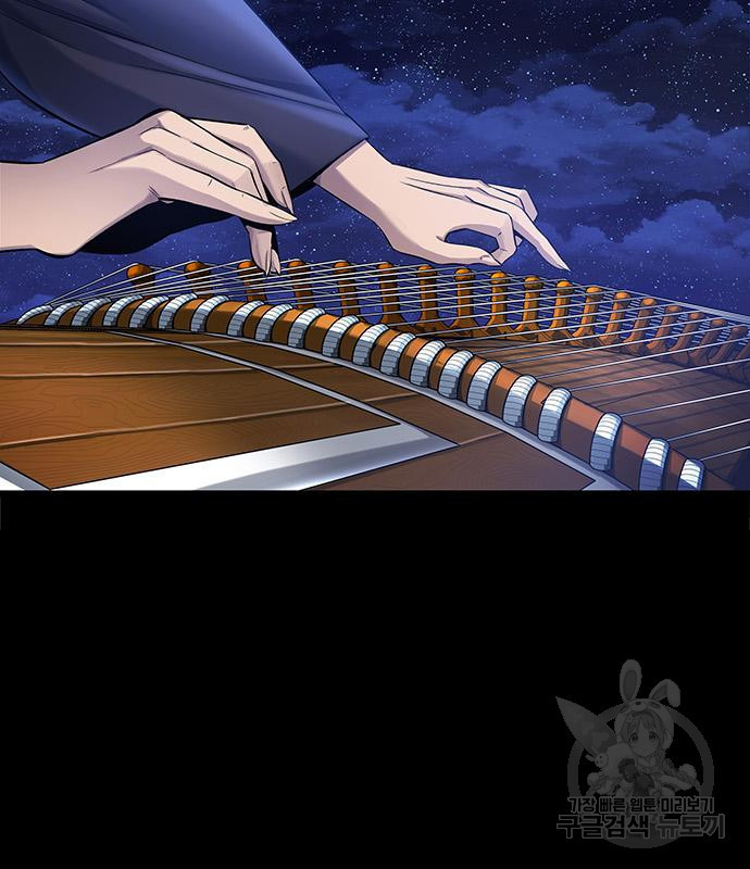 1666405233618sfmsqcabzu.jpeg