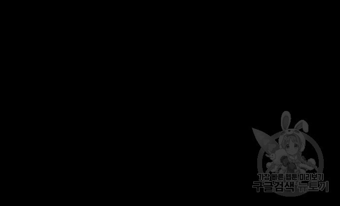 16664052347065dt67z6rk8.jpeg