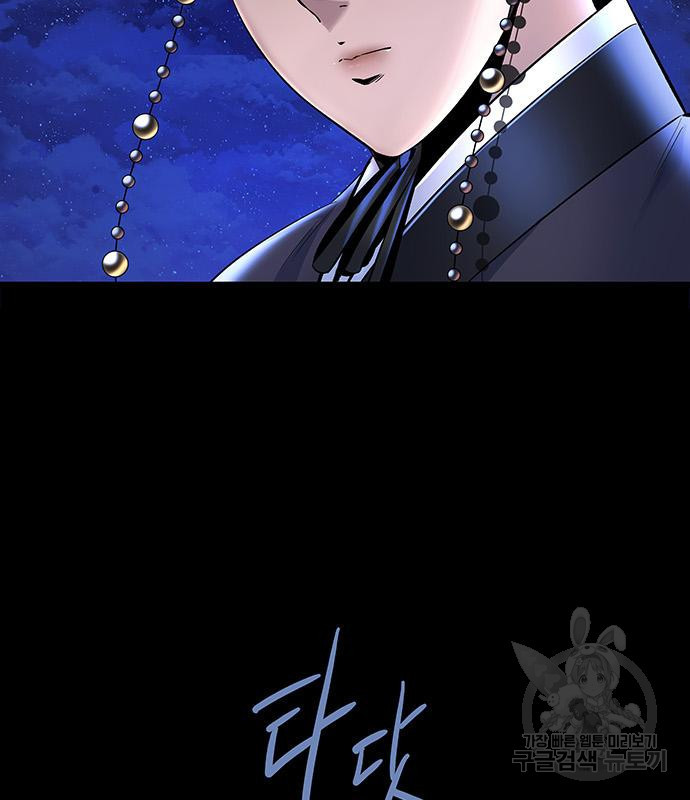 16664052350115gs3xy8f4yx.jpeg