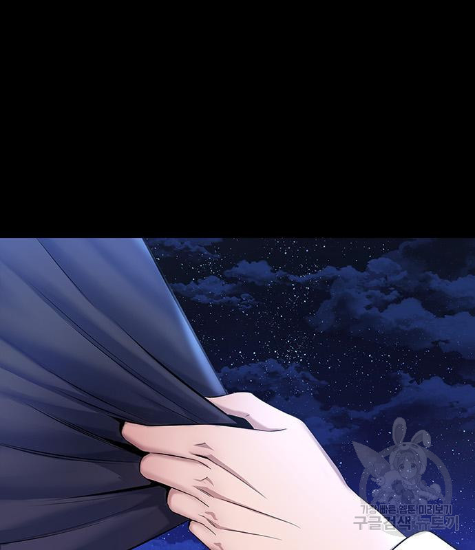 1666405236555r7ppcnpoguc.jpeg