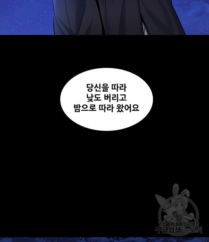 1666405240059xu6jnh83nmg.jpeg