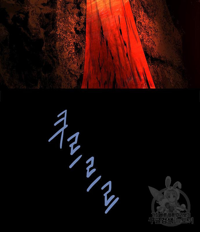 1666405243602zmdqjhae4bk.jpeg
