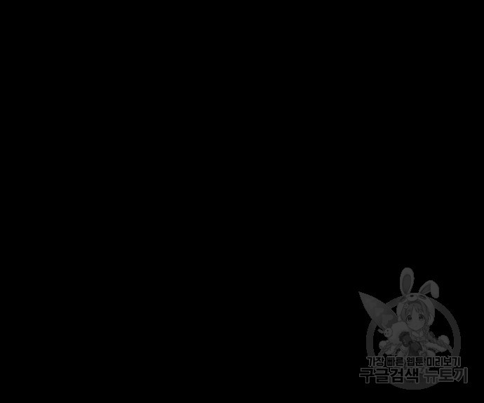 1666405247137fxv4gd4sqyk.jpeg
