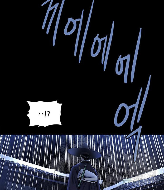 1666405248210u6aurr55w2o.jpeg