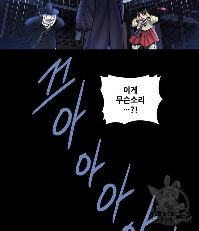 1666405248363i4yjakfkkm.jpeg