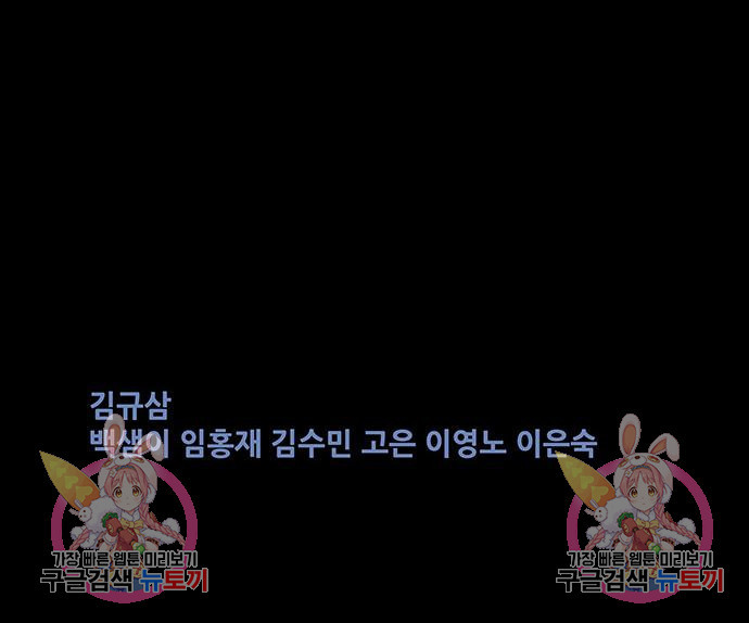 1666405248820i5r9nau1oeg.jpeg