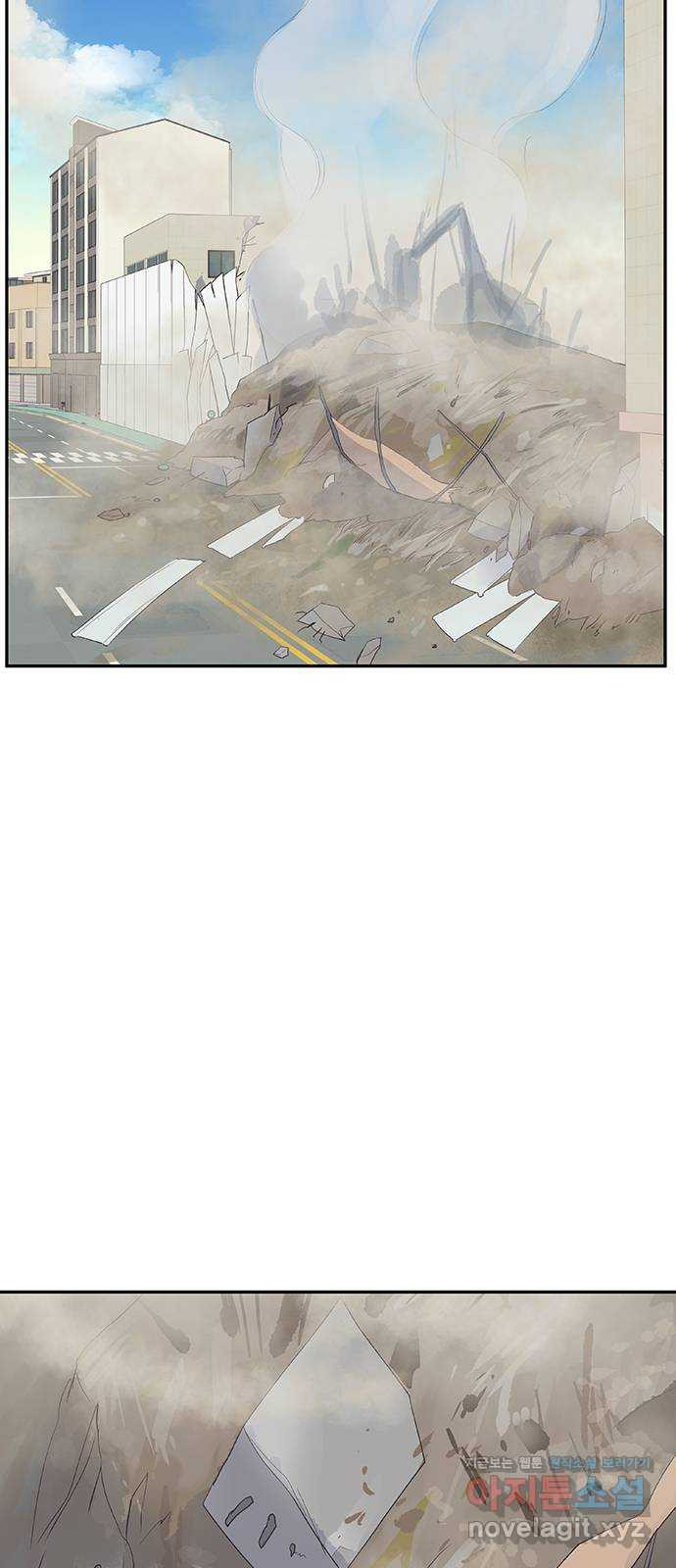 1666408300939vdkw66t6f8j.jpeg