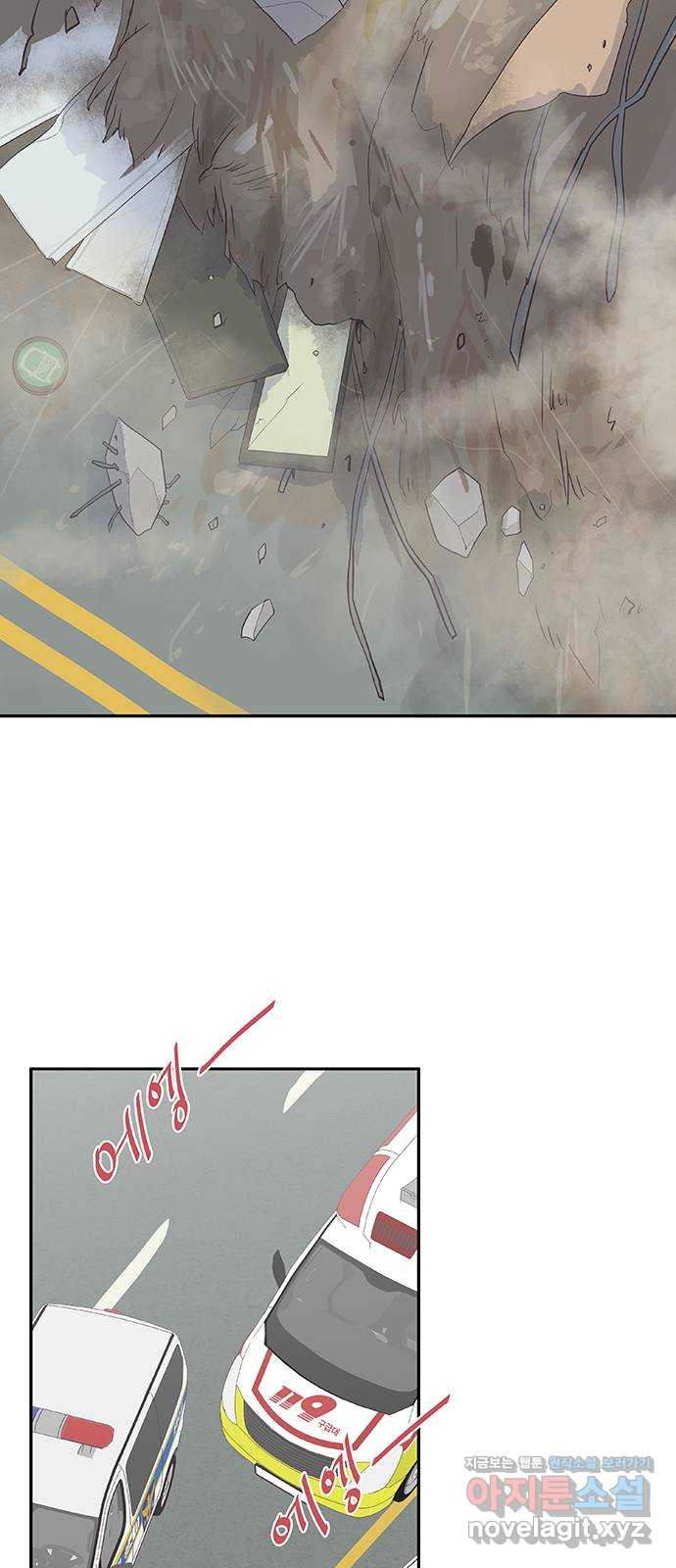 1666408301091x2yvy8jvsx.jpeg