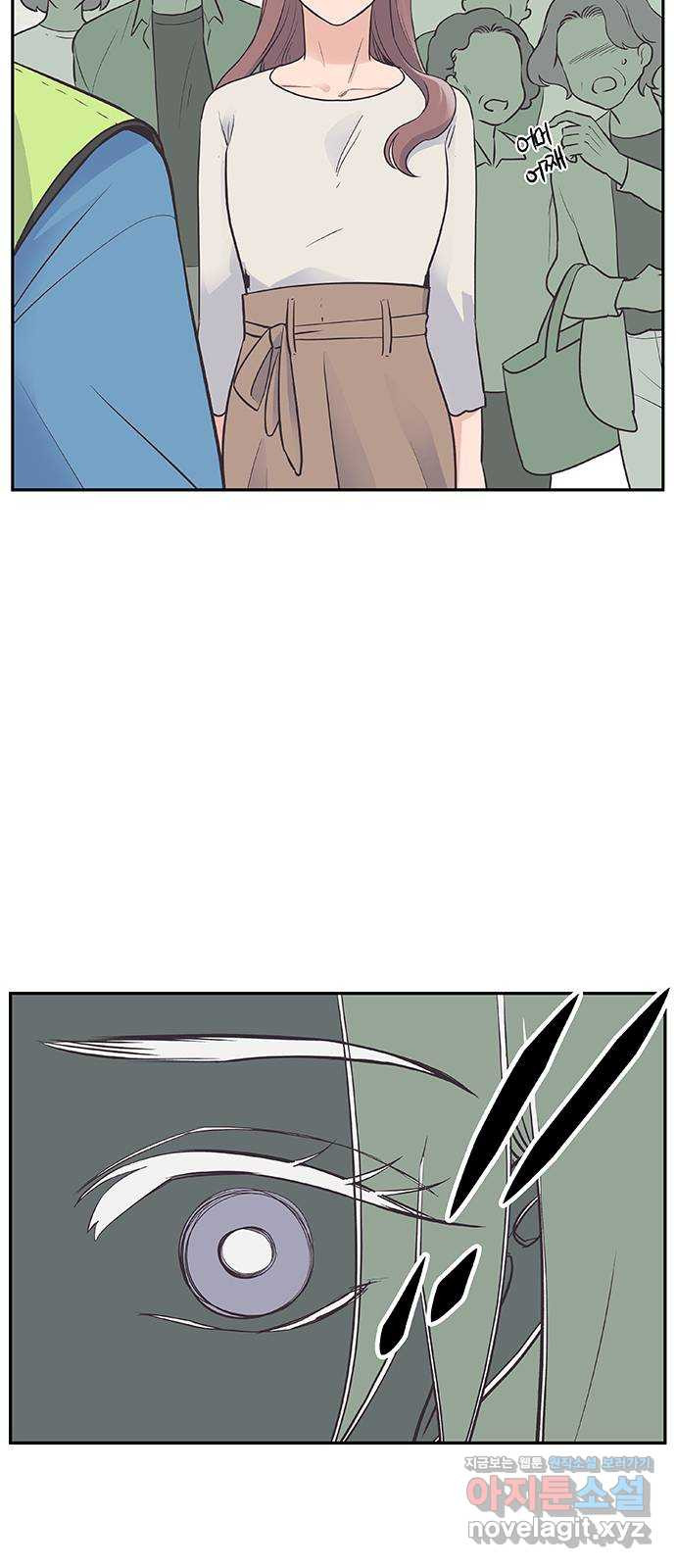 1666408301393qy7t7nagldc.jpeg