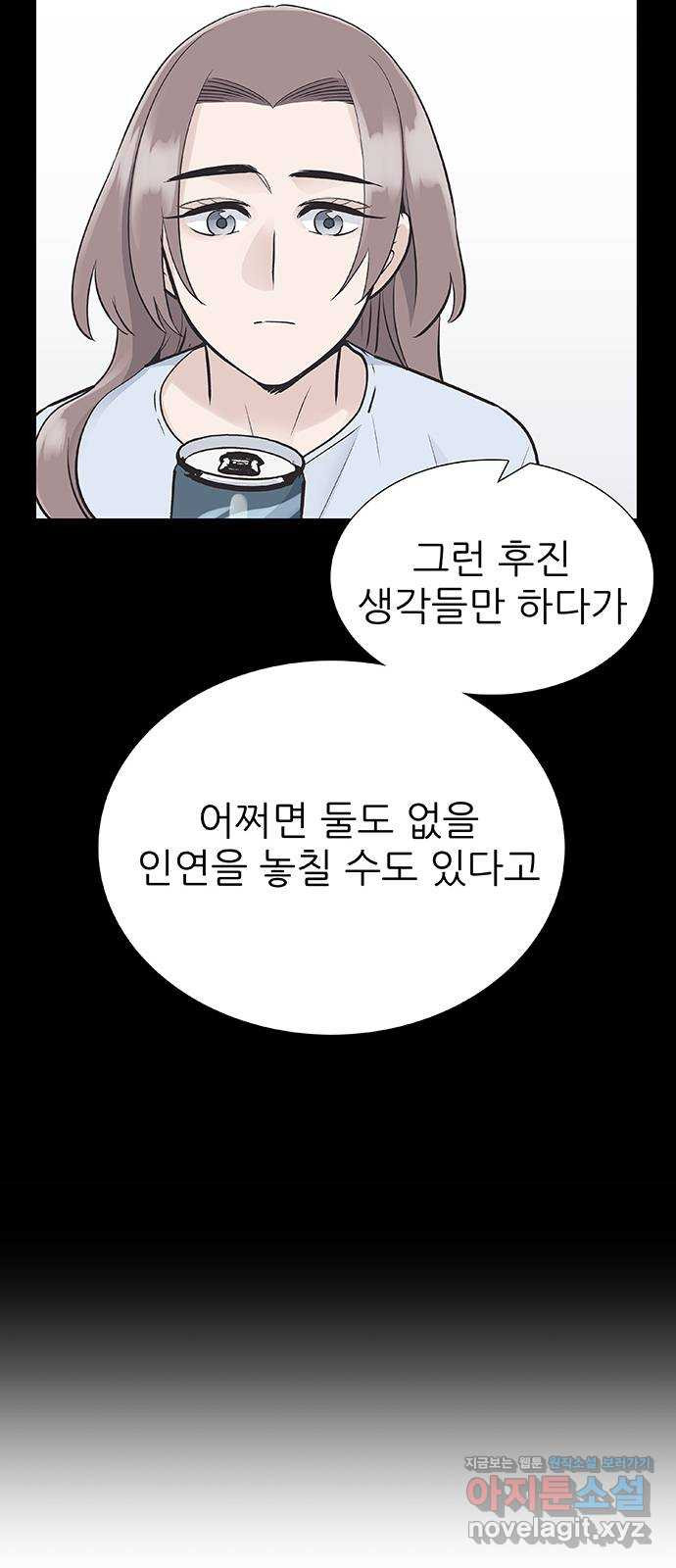 16664083021534olun9rr2l4.jpeg