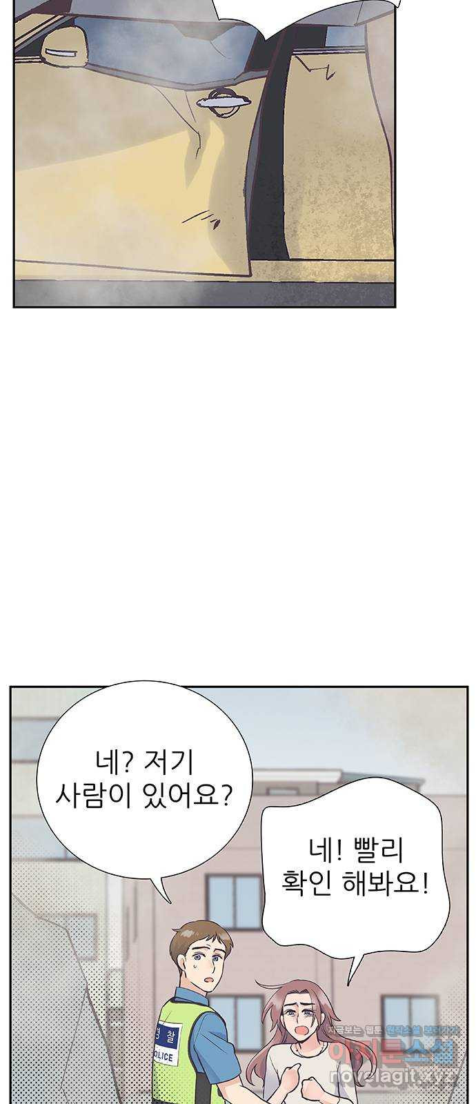 1666408302758g706ps70iu.jpeg