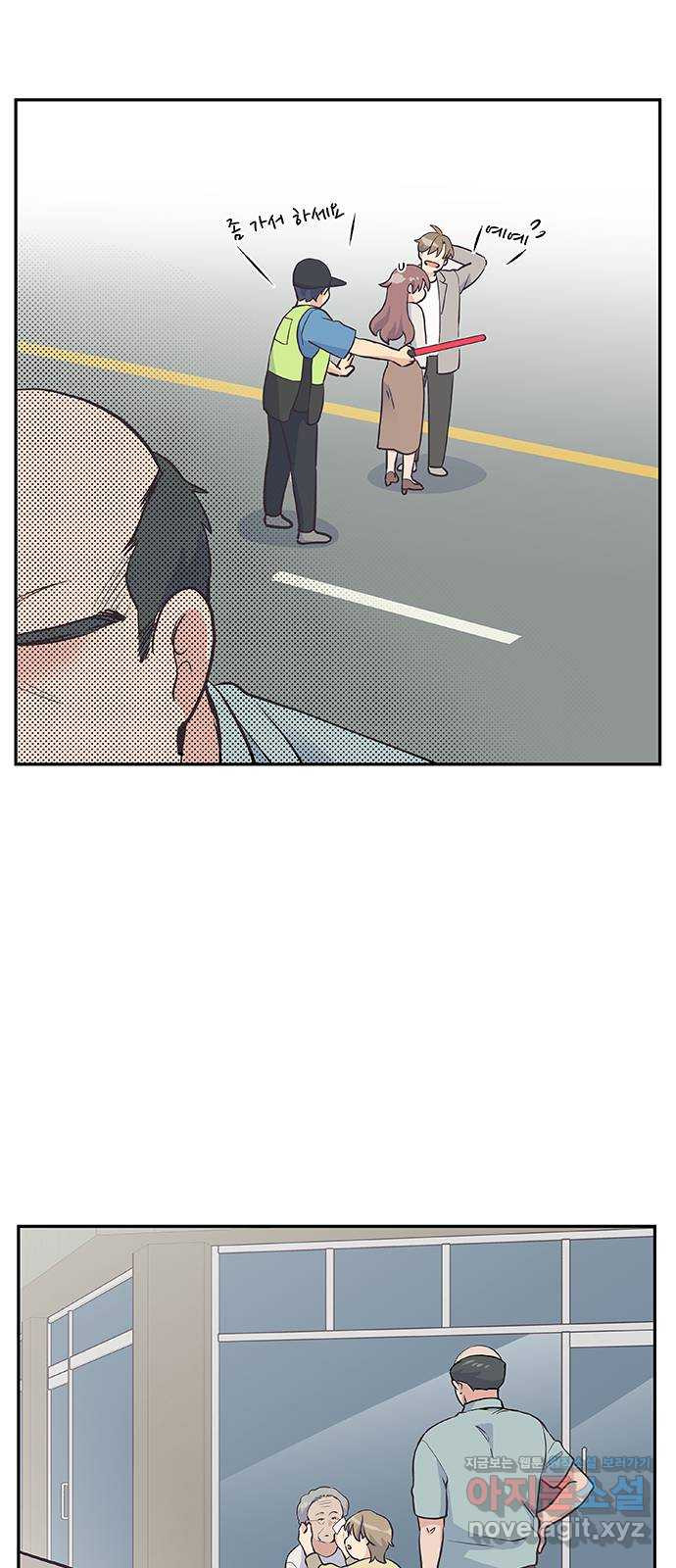 1666408304584qonhh0fl6d.jpeg
