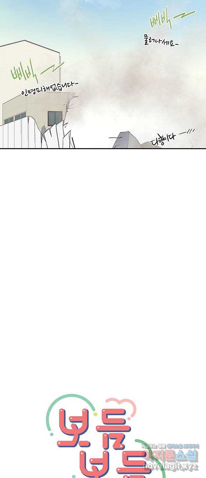 1666408305954wiejuo3vji.jpeg