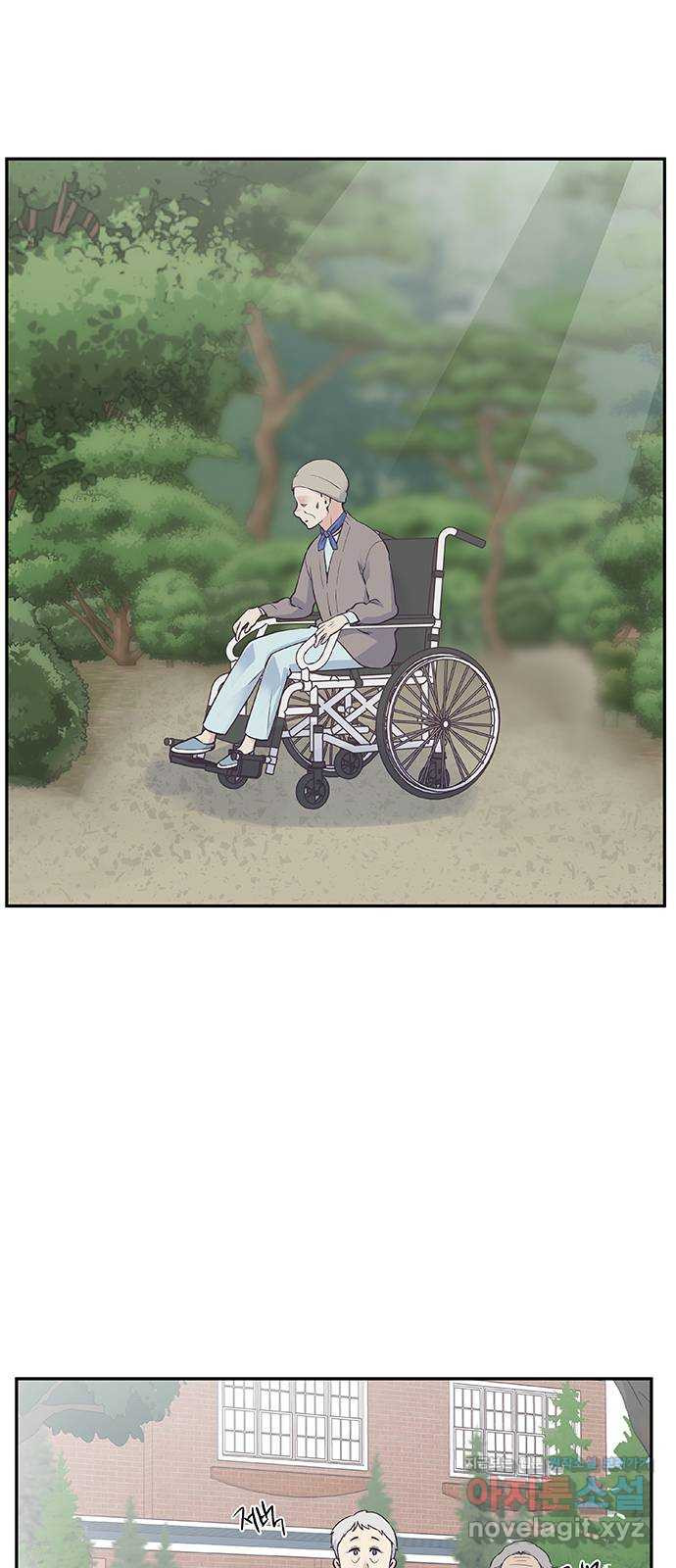 166640830625845y3z4vfpik.jpeg