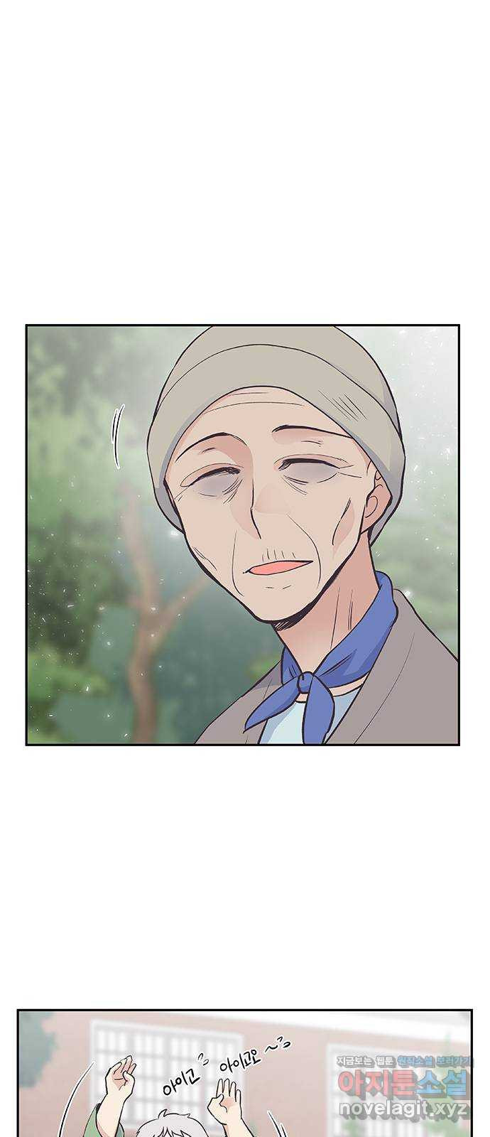1666408306562e5xp6mhjplg.jpeg