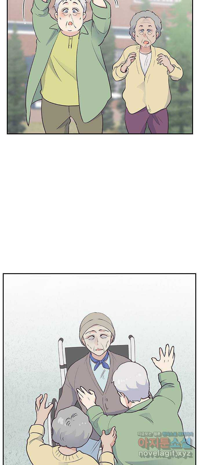 1666408306713pqetwwx70je.jpeg