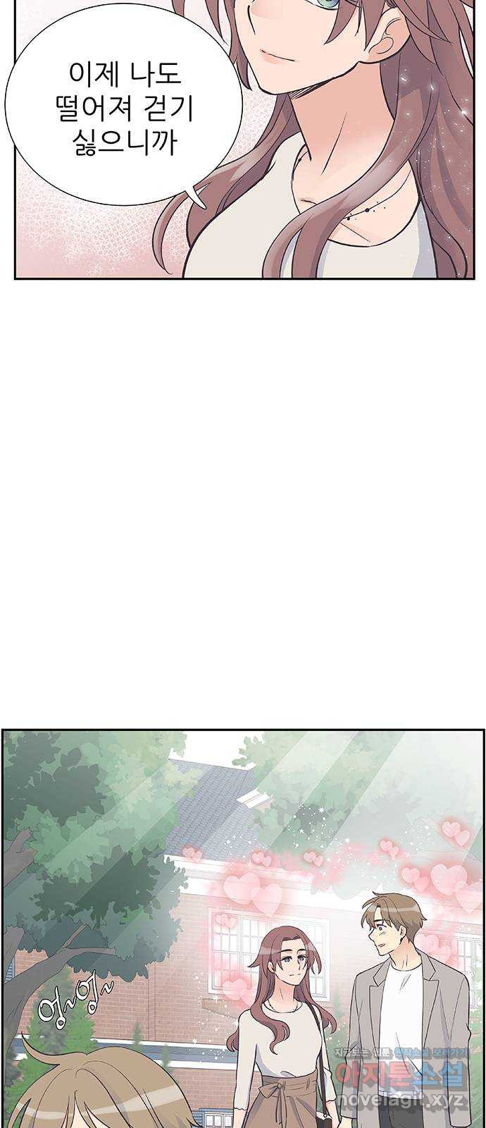 16664083082354xmm1ot1uqb.jpeg