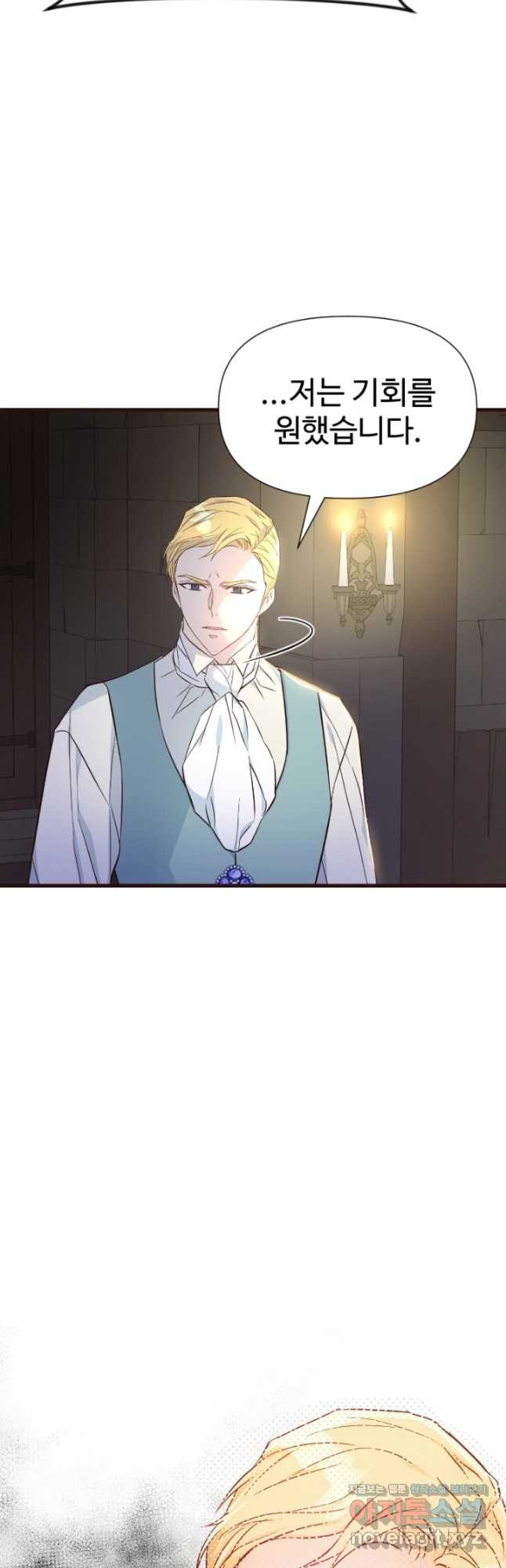 1666503280814jym76w9ouii.jpeg