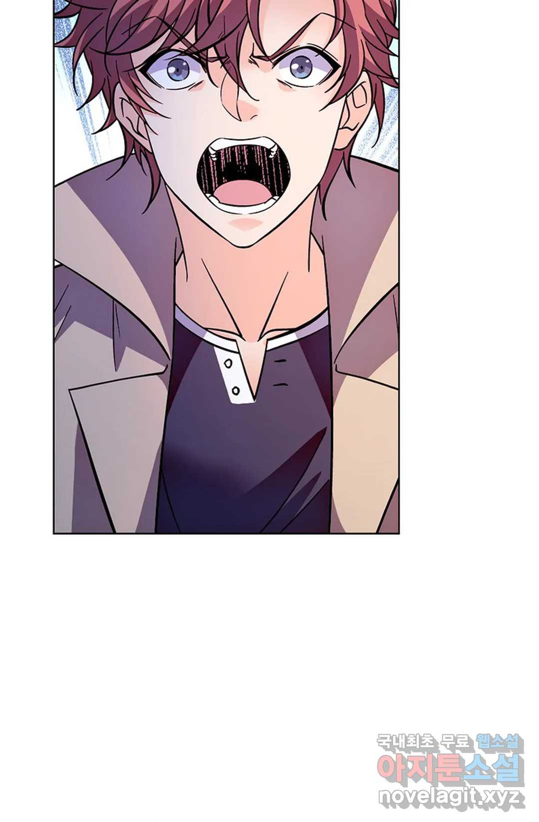 16664969507740ivmpmvd4gc.jpeg
