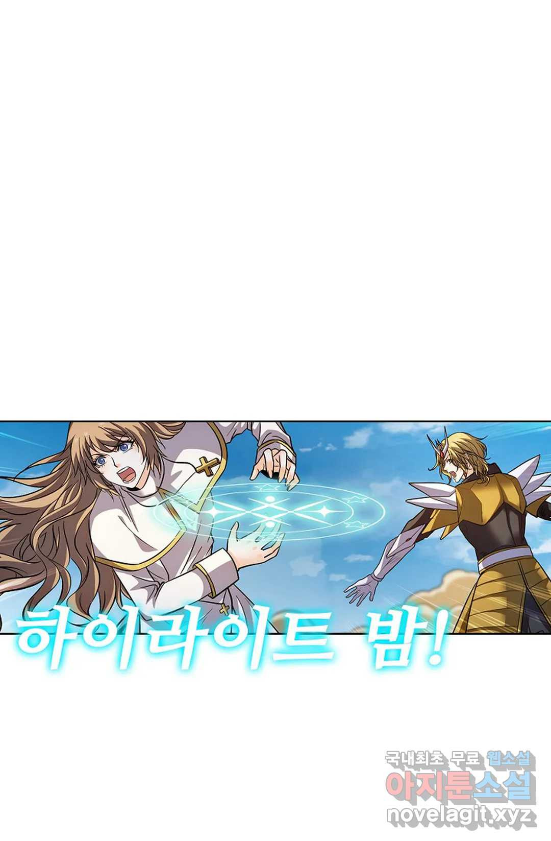 1666496951080o44oyh6m4li.jpeg
