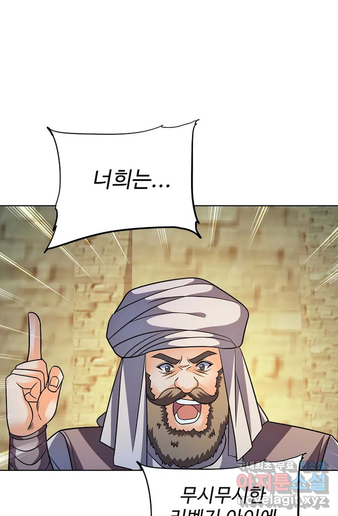 1666496964257xx9uuqpk0eq.jpeg