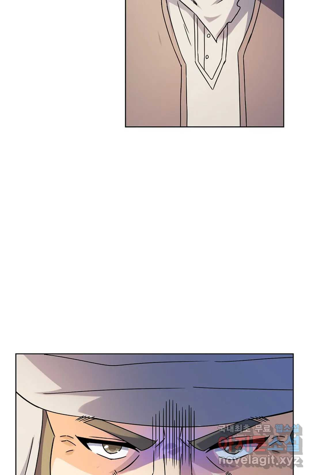 1666496964870yeljuxgwra.jpeg
