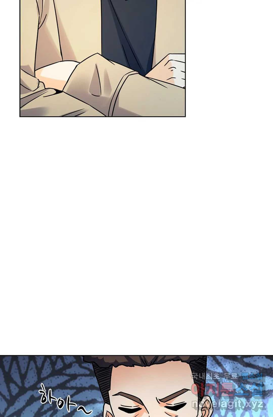 1666496967023n1ap7ow17u.jpeg