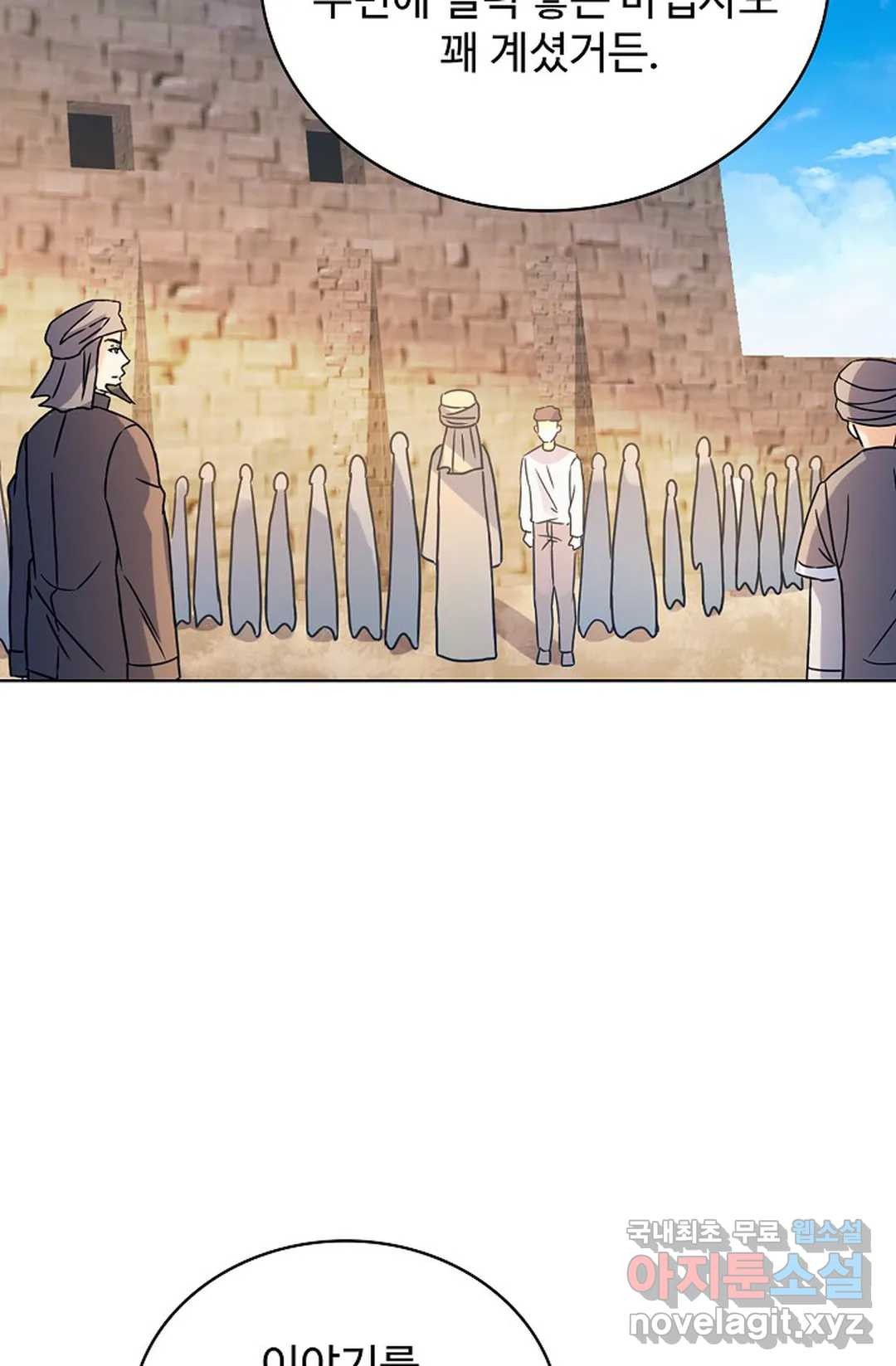 1666496967327gr63swyxa0s.jpeg