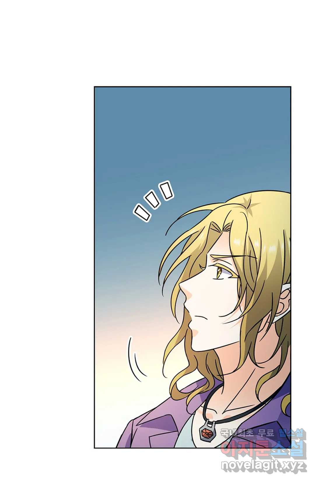 166649697057212u3d5mao1.jpeg