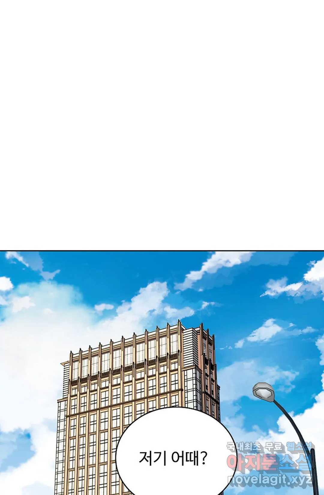 16664969707240n76tj93pkw.jpeg
