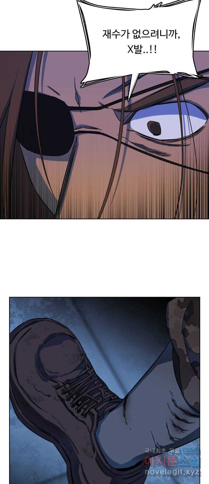 1666502315746nlvrxyv97yd.jpeg