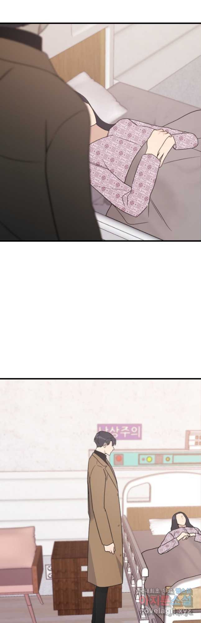 1666501347801g92uecrbvyo.jpeg
