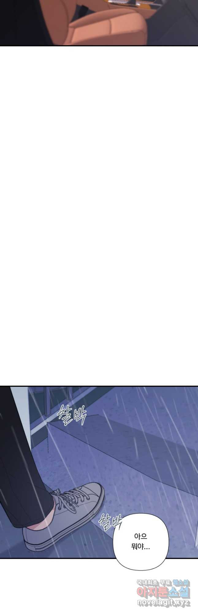 16665013490322x218126g7s.jpeg