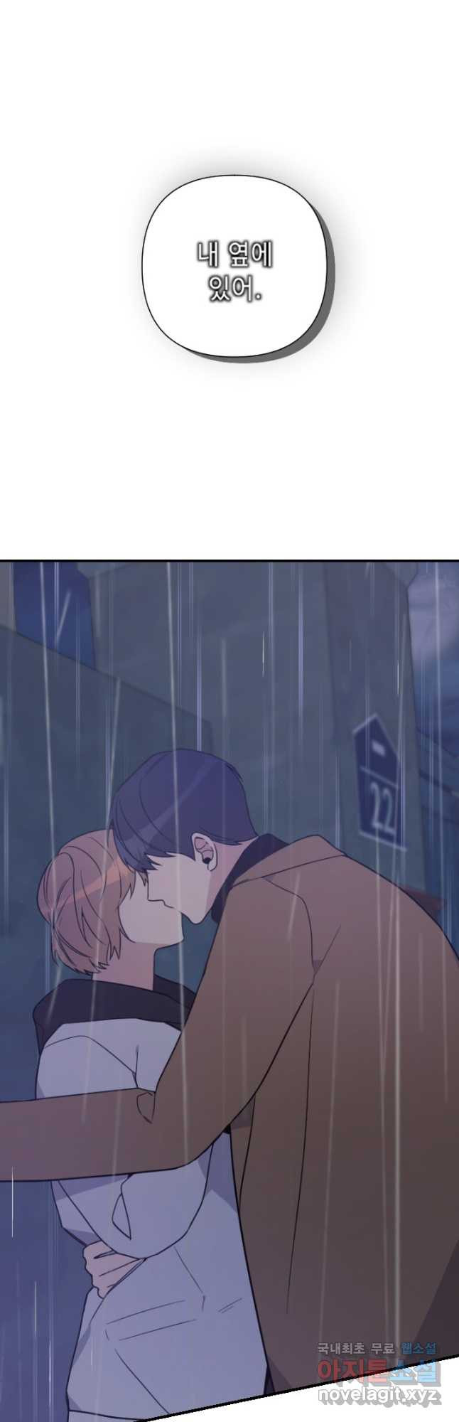 166650135324642115rq150x.jpeg