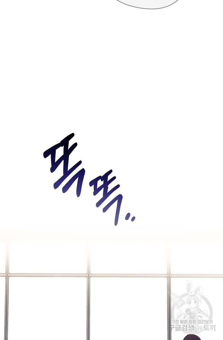1666574807917f5kv3blyofl.jpeg