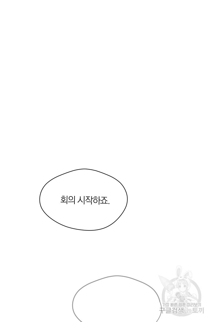 1666574815093aoqoku5jn7l.jpeg