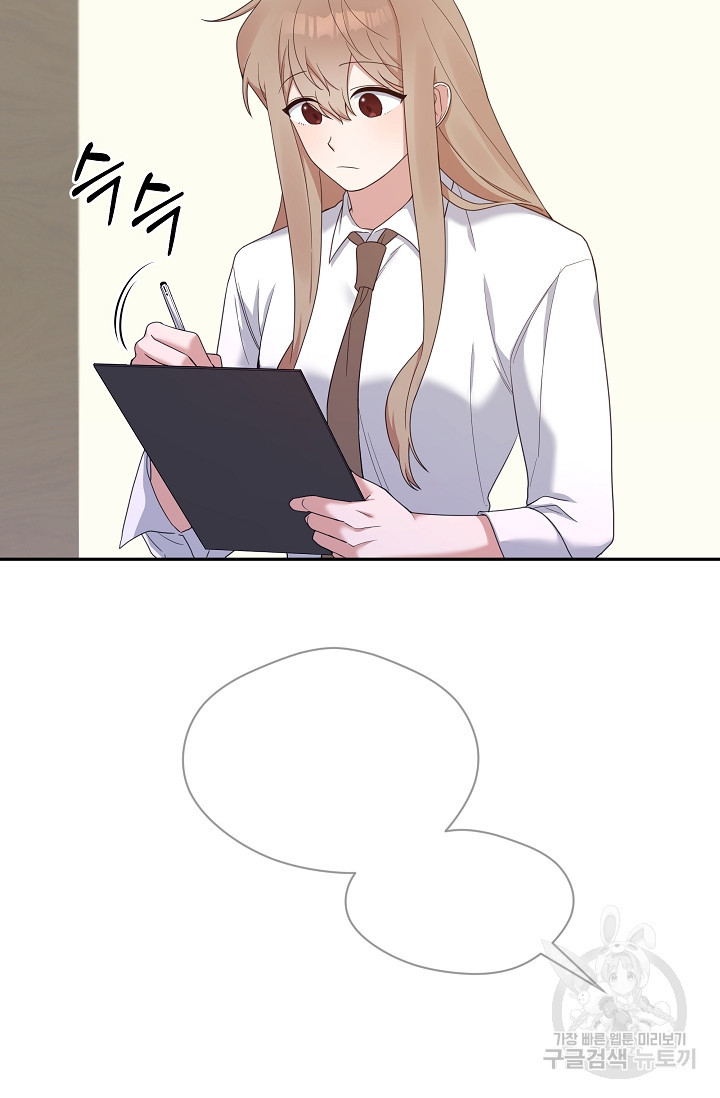 1666574815556ne911pj422l.jpeg