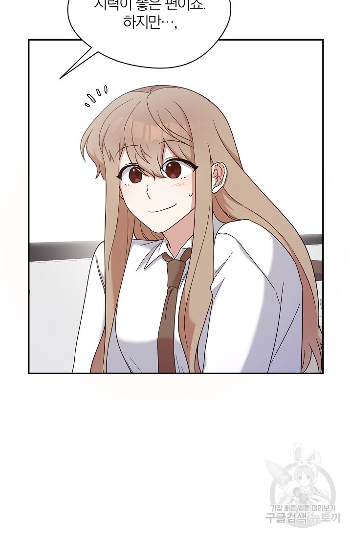 1666574835017p1p9jxsaza9.jpeg