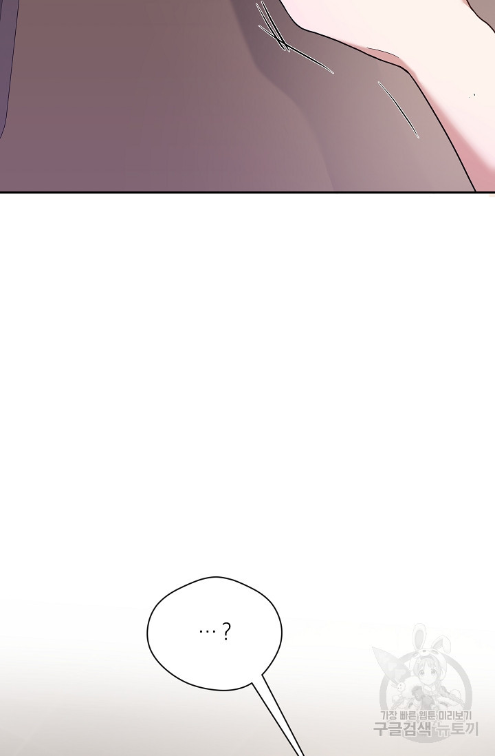 16665748356438dnoxz24fhh.jpeg