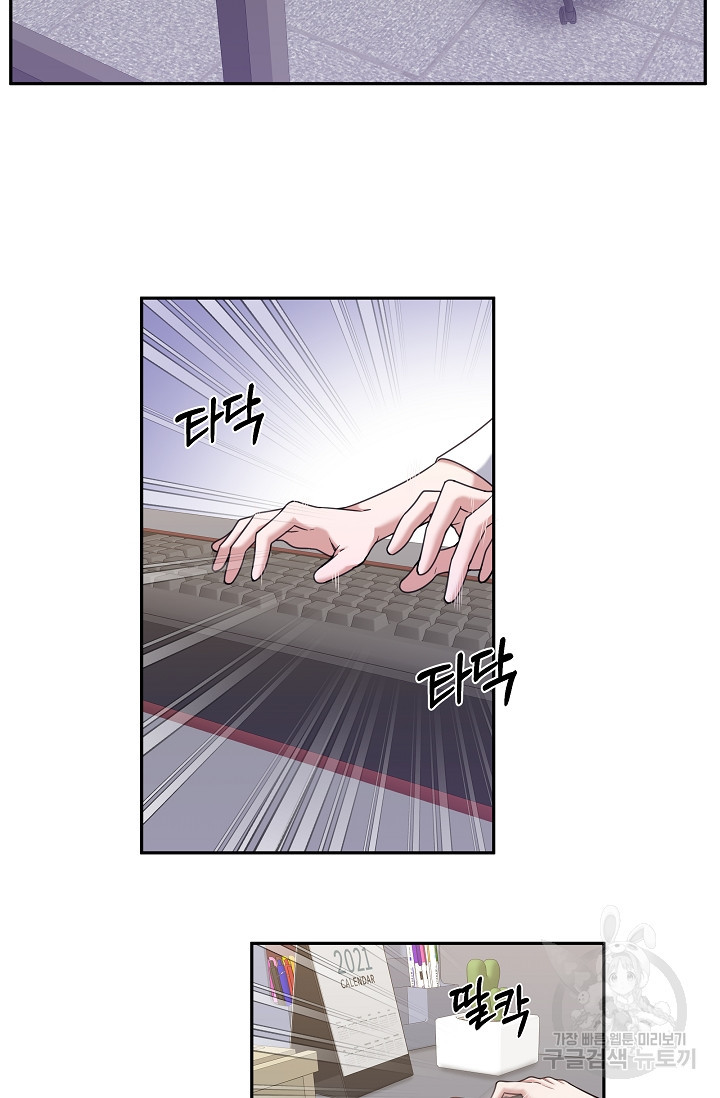 1666574908362byj4mmnc3h.jpeg