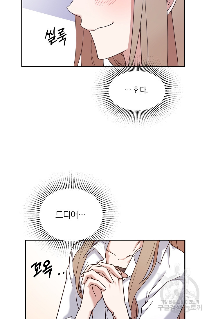 16665749088320xxhlj9brlh.jpeg