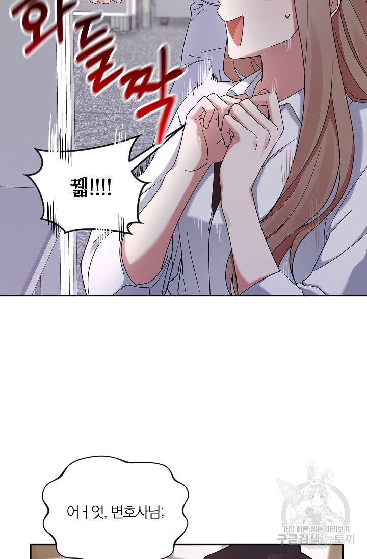 1666574909904rmidcnzhqad.jpeg